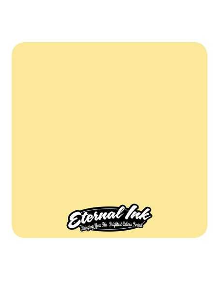 Eternal Ink Set Halo Fifth Dimension - 12 Colors