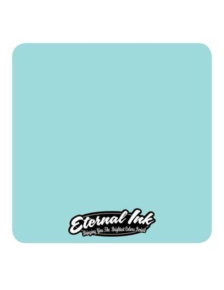 Eternal Ink Set Halo Fifth Dimension - 12 Colors