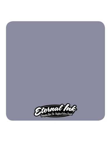 Eternal Ink Set Halo Fifth Dimension...