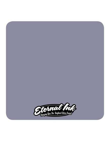 Eternal Ink Set Halo Fifth Dimension - 12 Colors