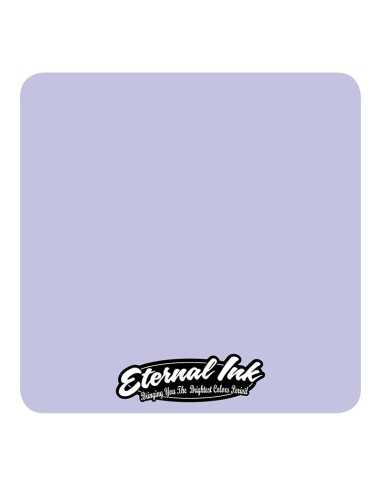 Eternal Ink Set Halo Fifth Dimension...