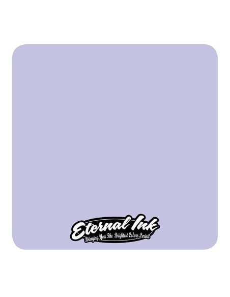 Eternal Ink Set Halo Fifth Dimension - 12 Colors