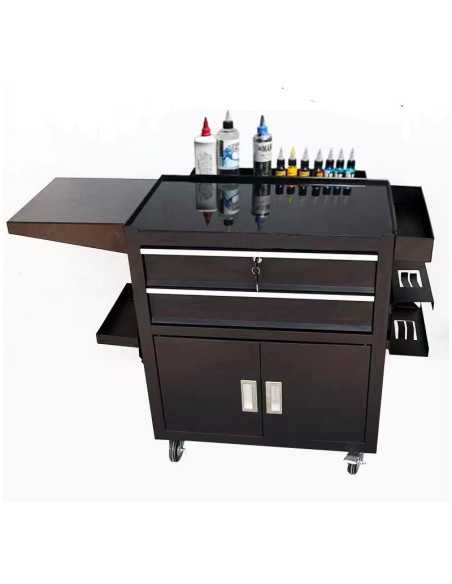 Mesa de Trabajo nr.5