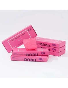POPU Pen Machine Bags