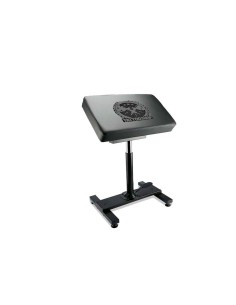 Apoyabrazos Grande para...