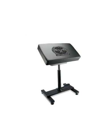 Apoyabrazos Grande para Tatuaje AH004