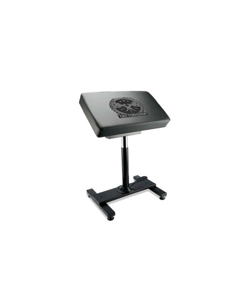 Apoyabrazos Grande para Tatuaje AH004