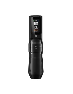 EZ P3 Pro Touch Adjustable...