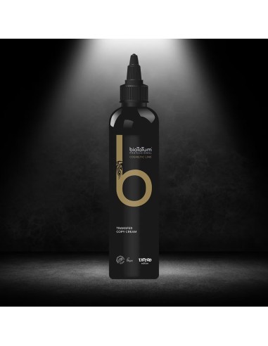 Biotatum Copy Cream Transfer 250 ml