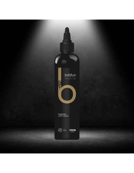 Biotatum Copy Cream Transfer 250 ml