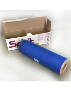 Spirit Classic Thermal  roll
