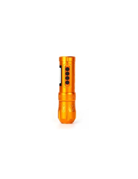 Máquina NEXO ONE - Art Driver