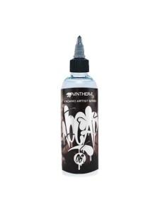 PANTHERA BLACK INK DILUENT...