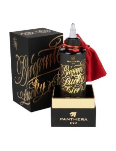 Brigante Lucky Dice 200 ML