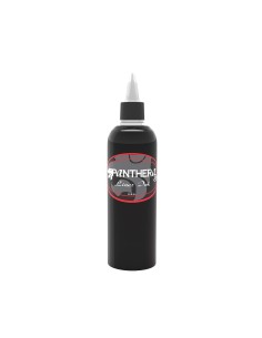 Panthera Ink - Liner Ink