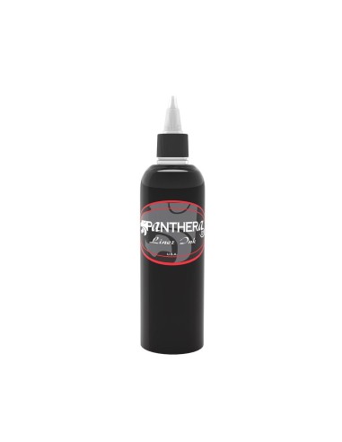 Panthera Ink - Liner Ink