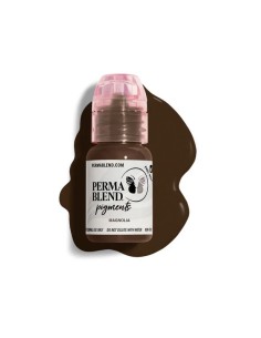 Perma Blend Ink - Magnolia