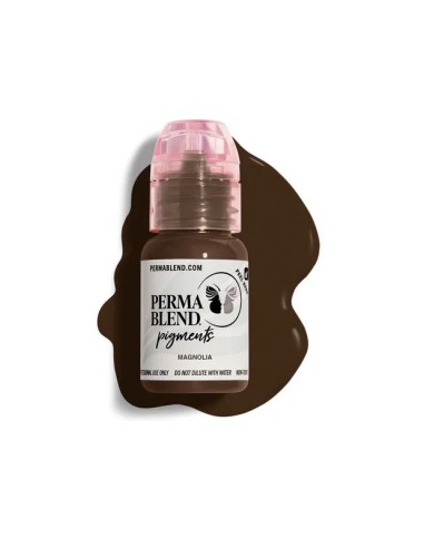Perma Blend Ink - Magnolia