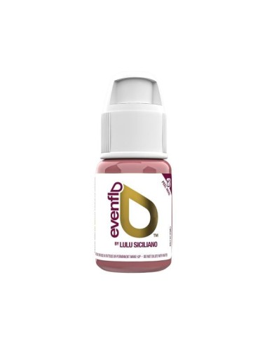 Perma Blend Luxe 15ml - Evenflo Rock...