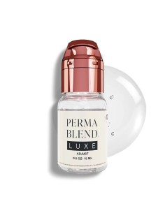 Perma Blend LUXE Adjust -...