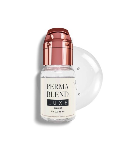 Perma Blend LUXE Adjust - Carla...