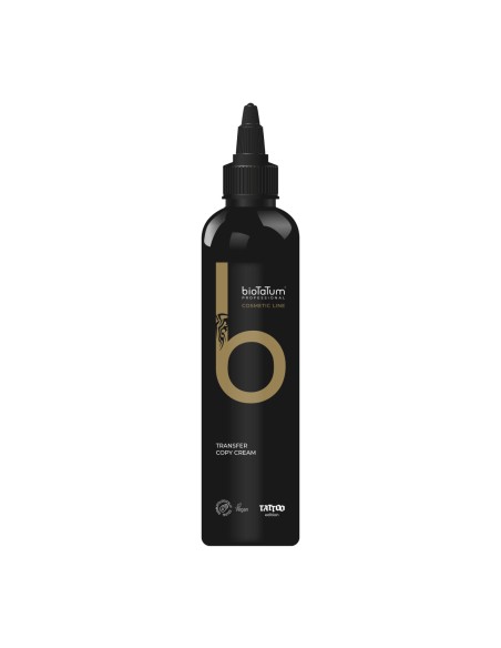 Biotatum Copy Cream Transfer 250 ml