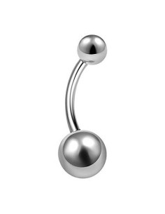 Banana Grosor 1,2mm -...