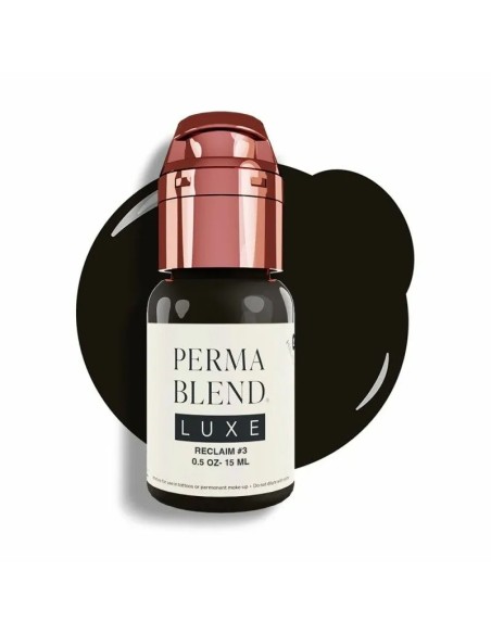 Perma Blend Luxe - Stevey G. Reclaim 3 - 15ml