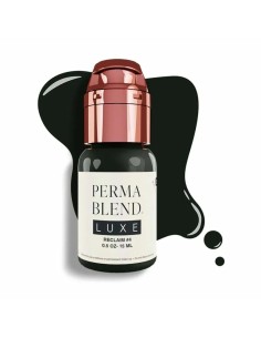 Perma Blend Luxe - Stevey...