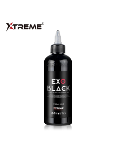 EXO BLACK TATTOO INK - 8oz...