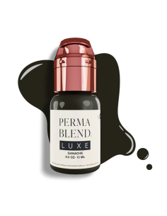Perma Blend Luxe - Ganache