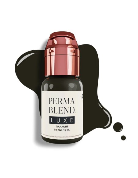 Perma Blend Luxe - Ganache