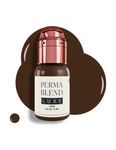 Perma Blend Luxe - Haze -...