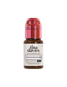 Perma Blend Ink - TINA...