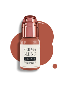Perma Blend Luxe - Muted...