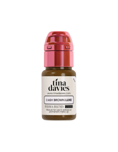 Perma Blend Ink - TINA...