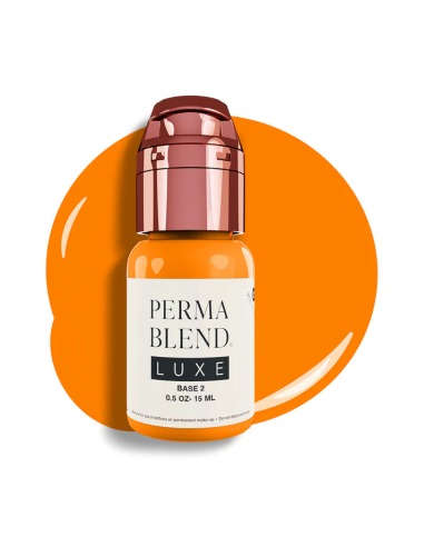 Perma Blend Luxe - Set Embody de...