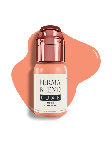Perma Blend Luxe - Set Embody de...