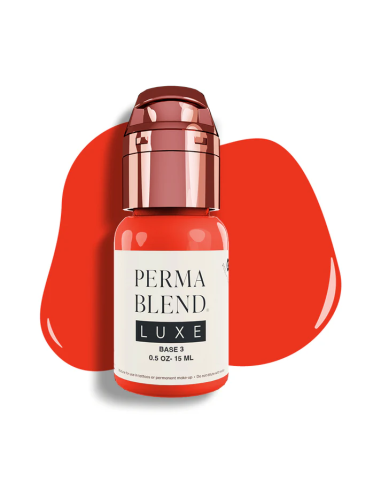 Perma Blend Luxe - Set Embody de...