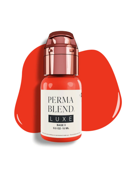 Perma Blend Luxe - Set Embody de Carla Ricciardone - 8x 15 ml