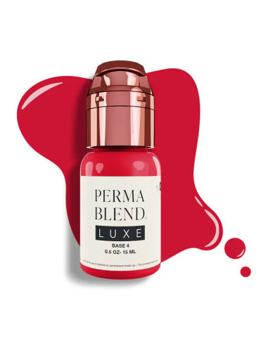 Perma Blend Luxe - Set Embody de...