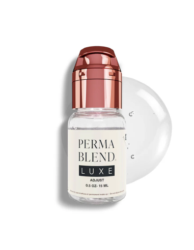 Perma Blend Luxe - Set Embody de...