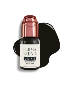 Perma Blend Luxe - Set...