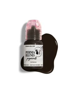 Perma Blend Ink - Espresso