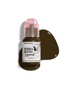 Perma Blend Ink - Brunette