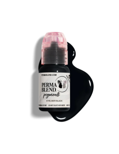 Perma Blend Ink - Eyeliner...