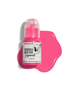Perma Blend Ink - Bazooka