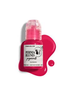 Perma Blend Ink - Raspberry