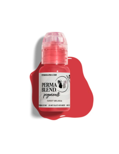 Perma Blend Ink - Sweet...