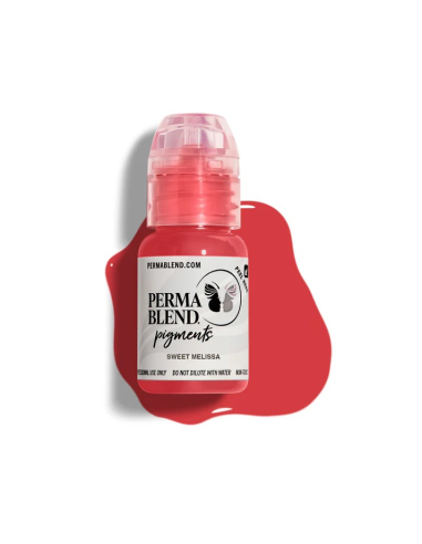 Perma Blend Ink - Sweet Melissa
